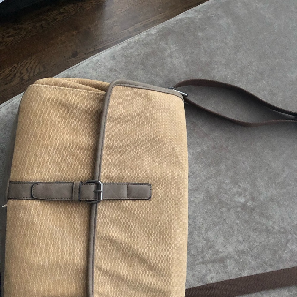 Bag